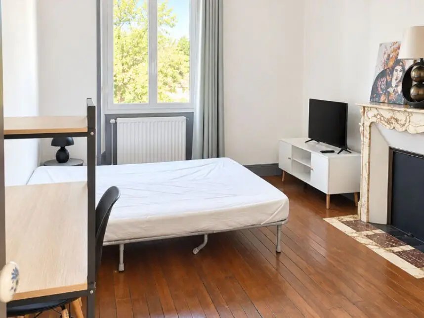 Appartement à vendre, 154m², Chaumont