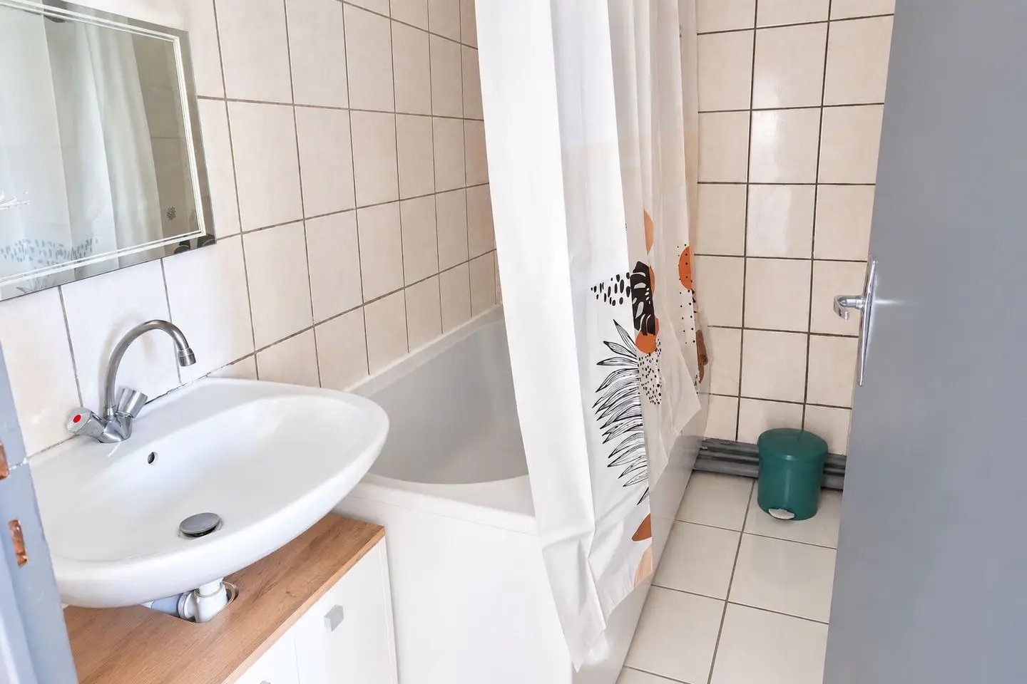 Appartement à vendre, 154m², Chaumont