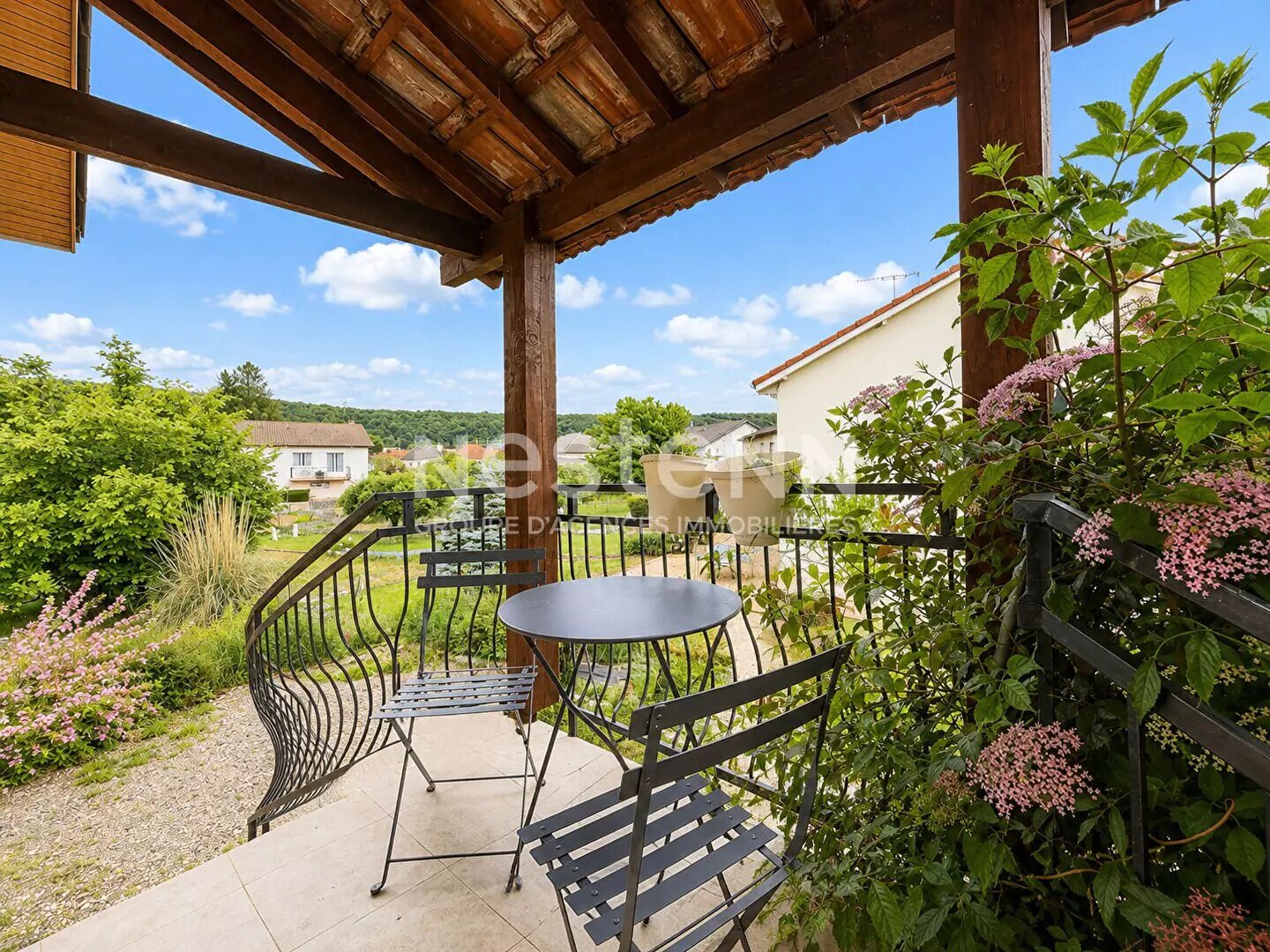 Maison à vendre, 151m², Froncles