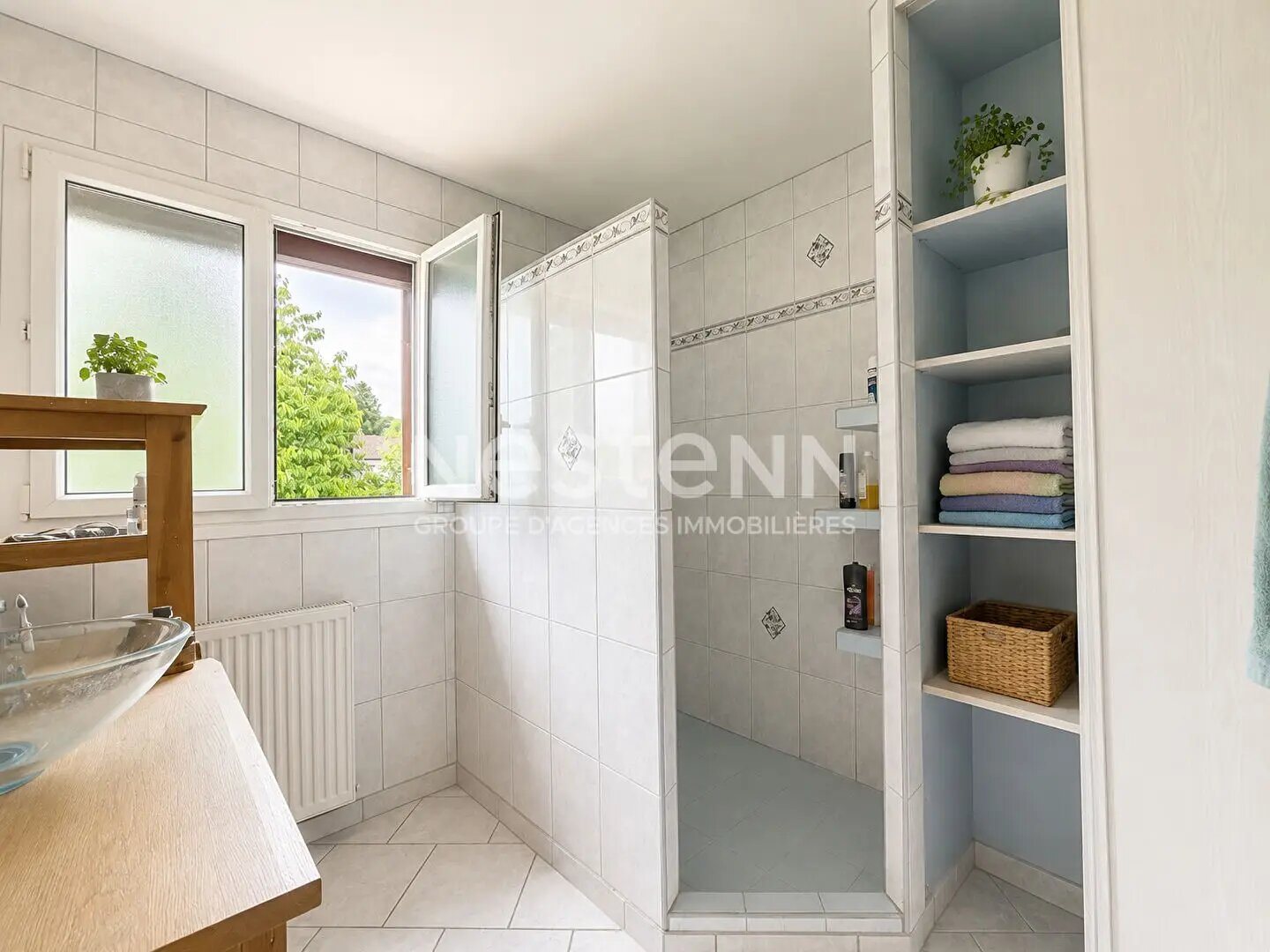 Maison à vendre, 151m², Froncles