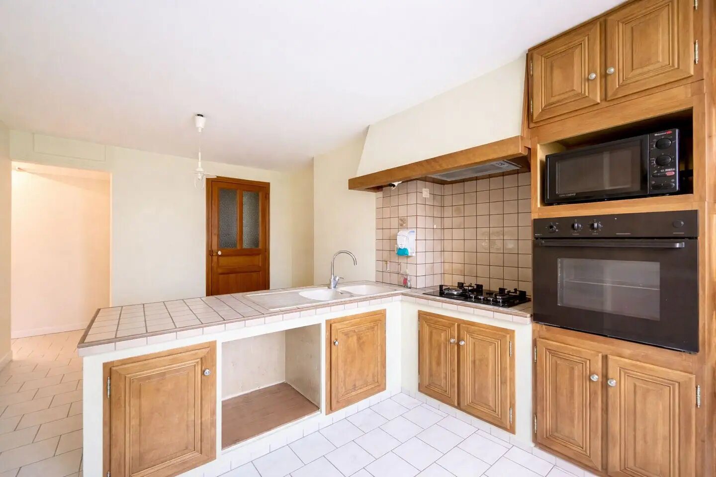Appartement à vendre, 448m², Chaumont