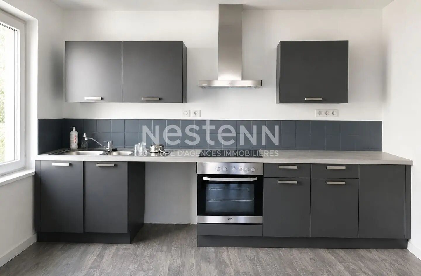 Appartement à vendre, 575m², Chaumont