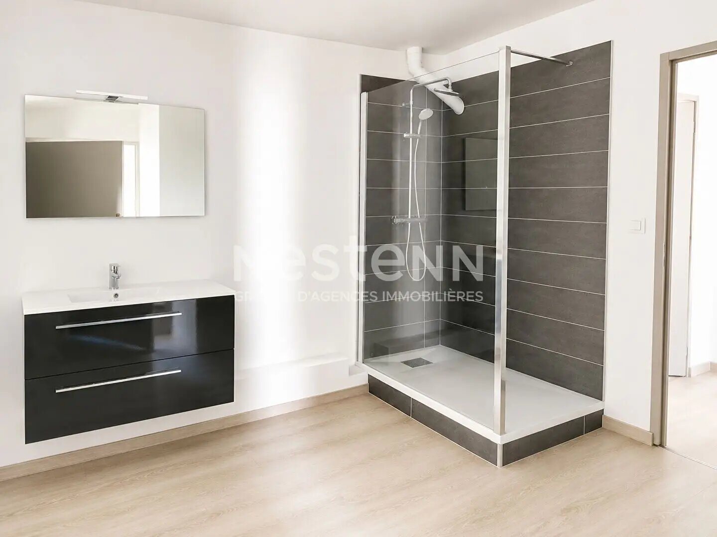 Appartement à vendre, 575m², Chaumont