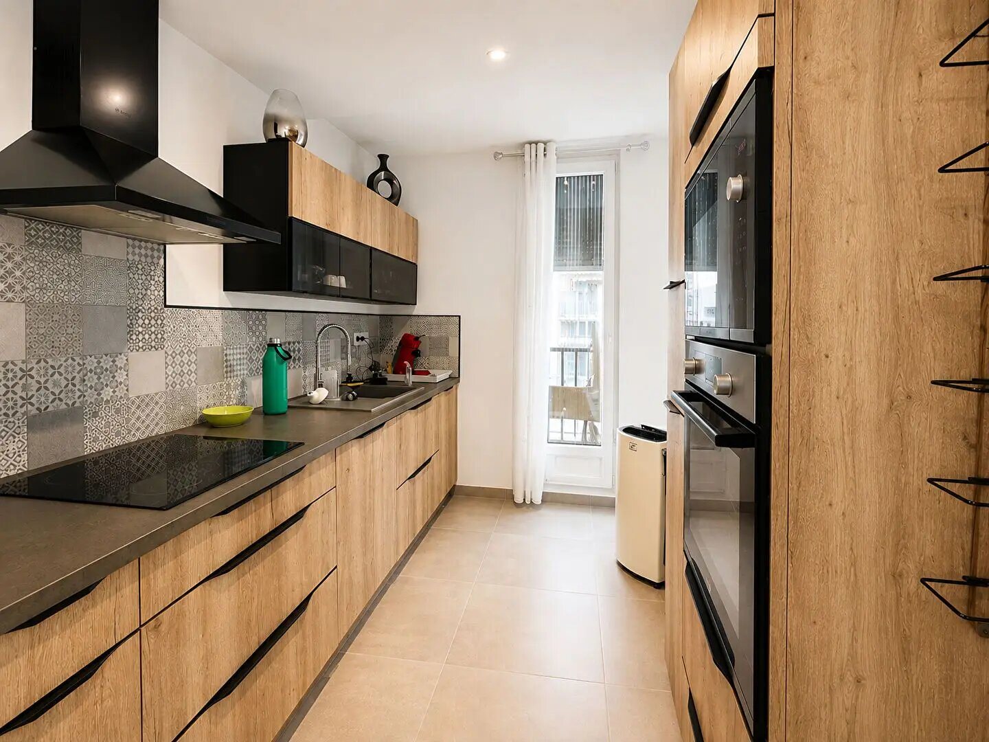 Appartement à vendre, 135m², Chaumont