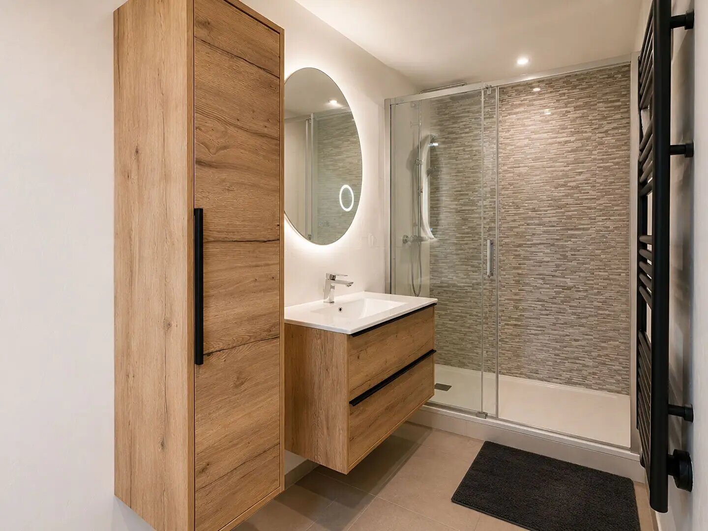 Appartement à vendre, 135m², Chaumont
