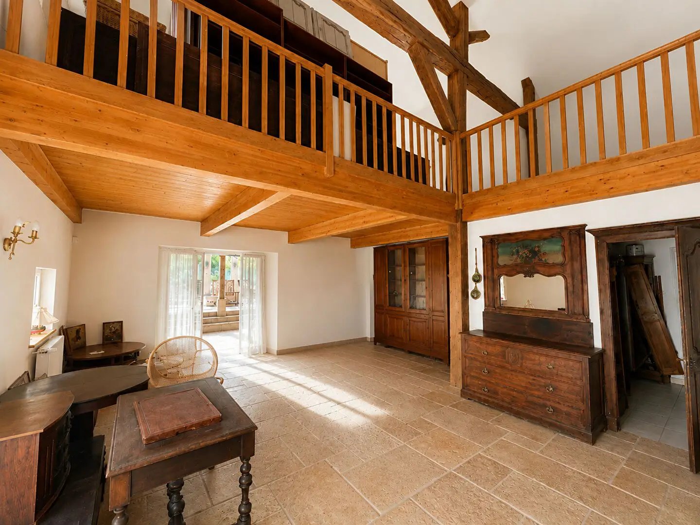 Maison à vendre, 302m², Villiers-sur-Suize