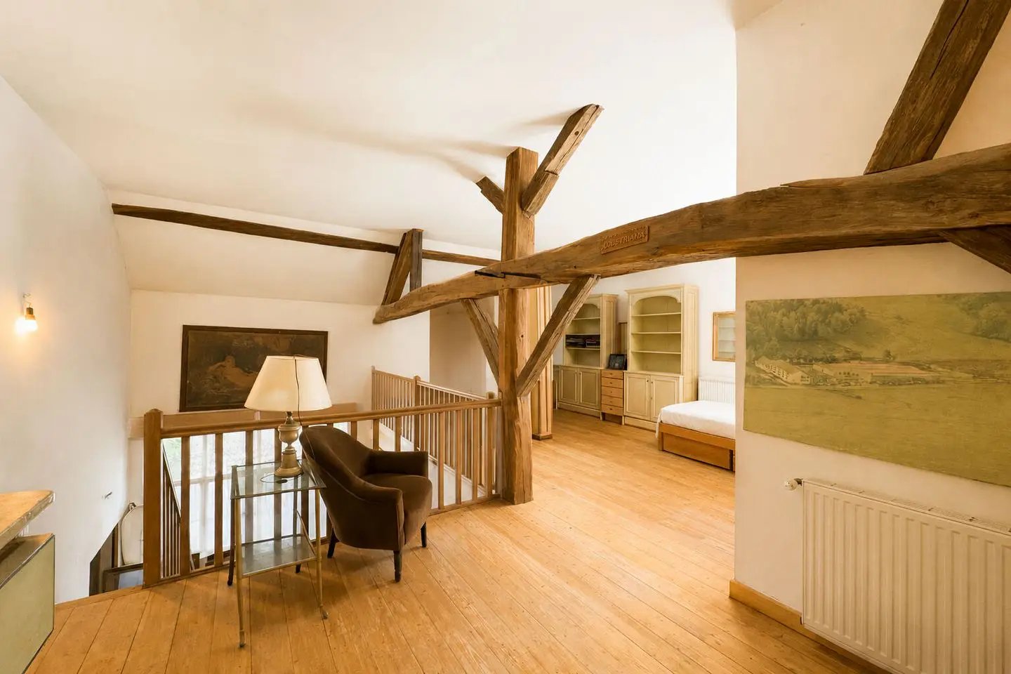 Maison à vendre, 302m², Villiers-sur-Suize