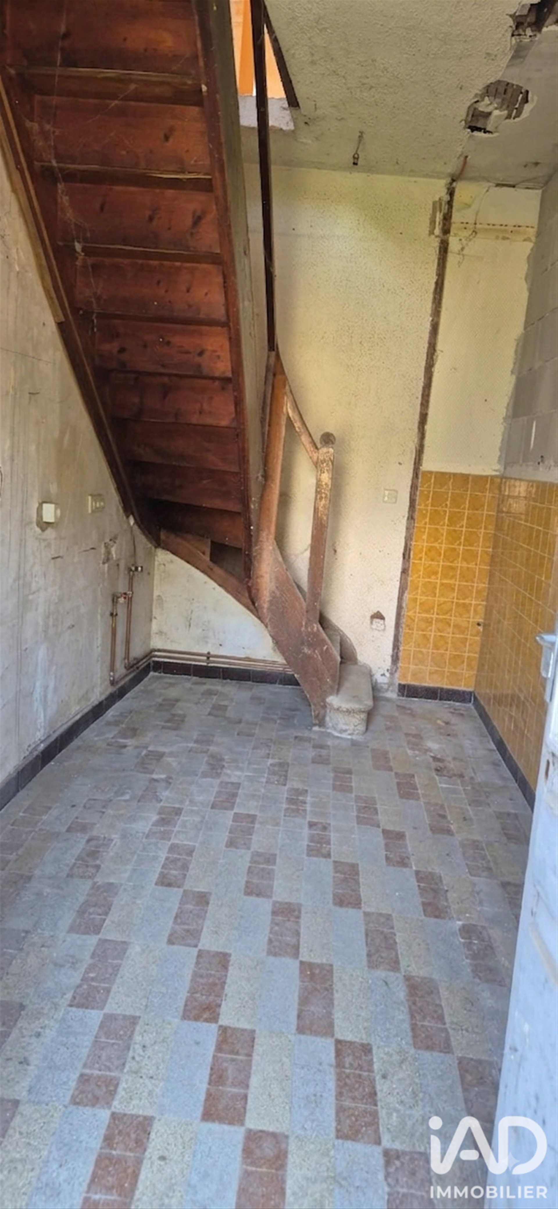 Maison à vendre, 215m², Les Avenières