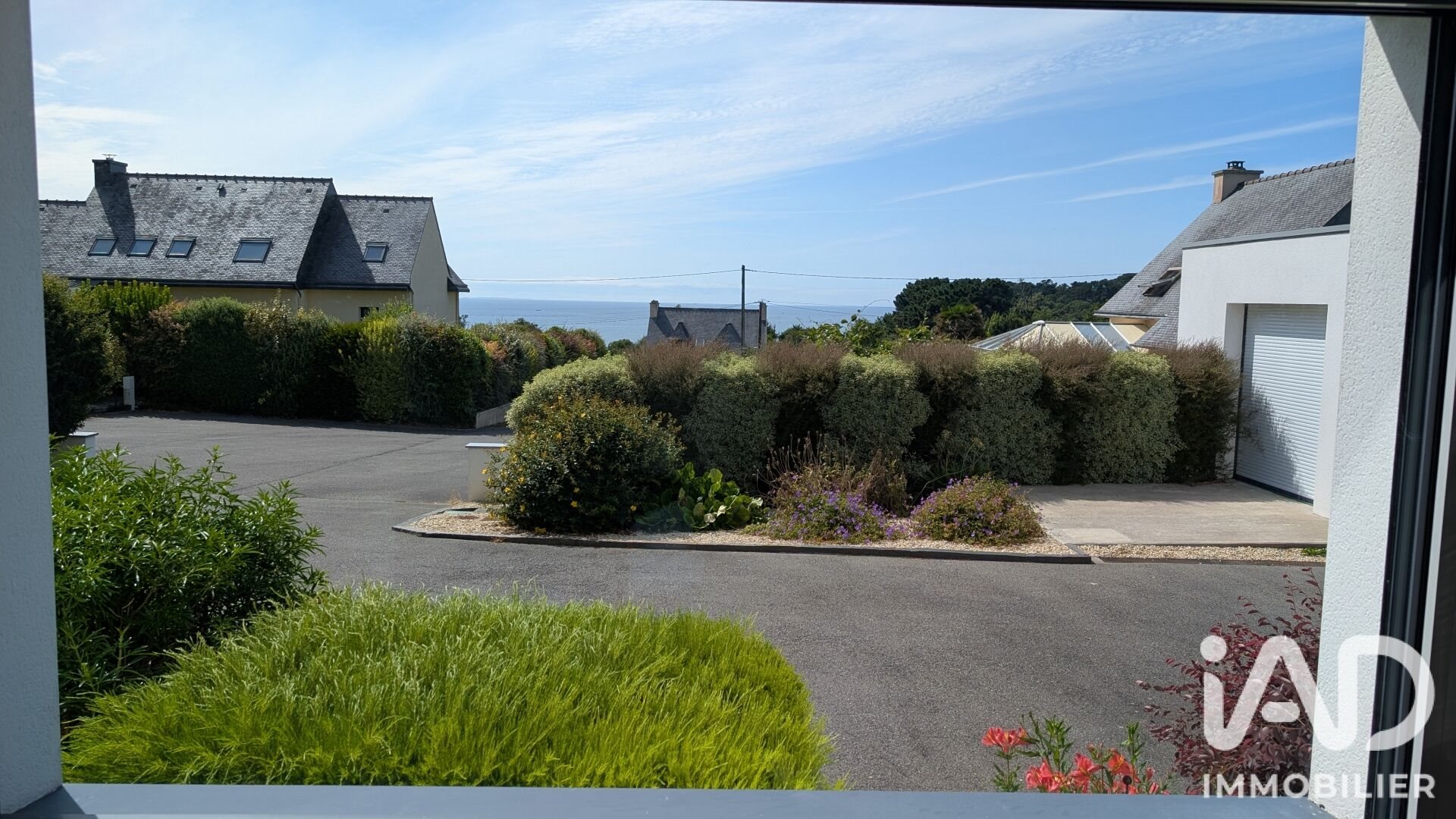Maison à vendre, 191m², Lannion