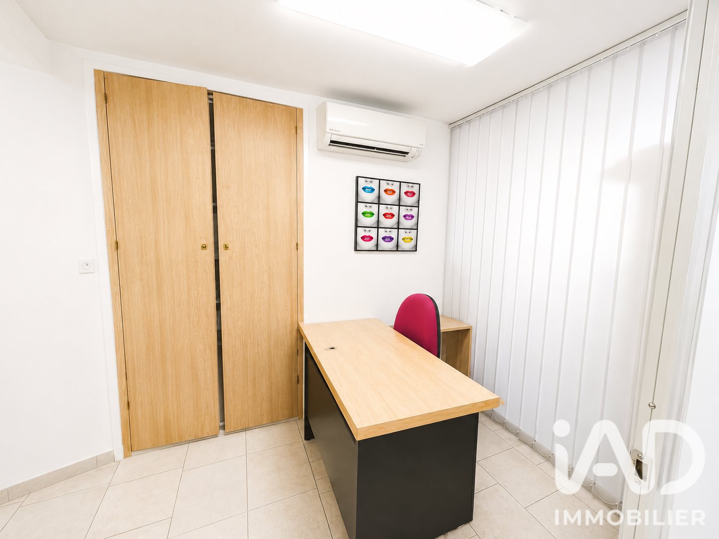 Maison à vendre, 90m², Riscle