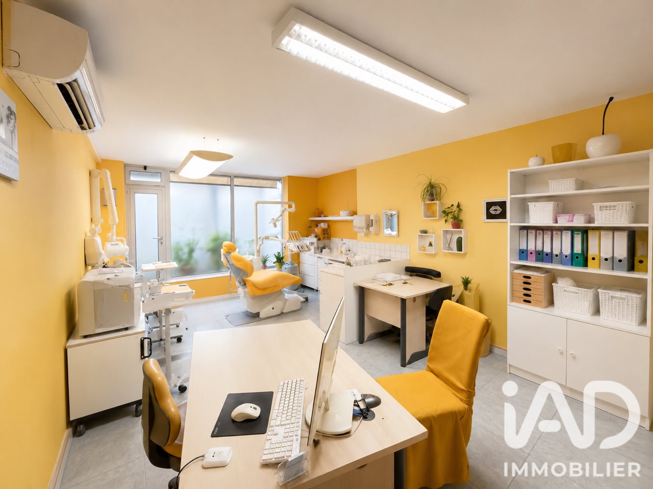 Maison à vendre, 90m², Riscle