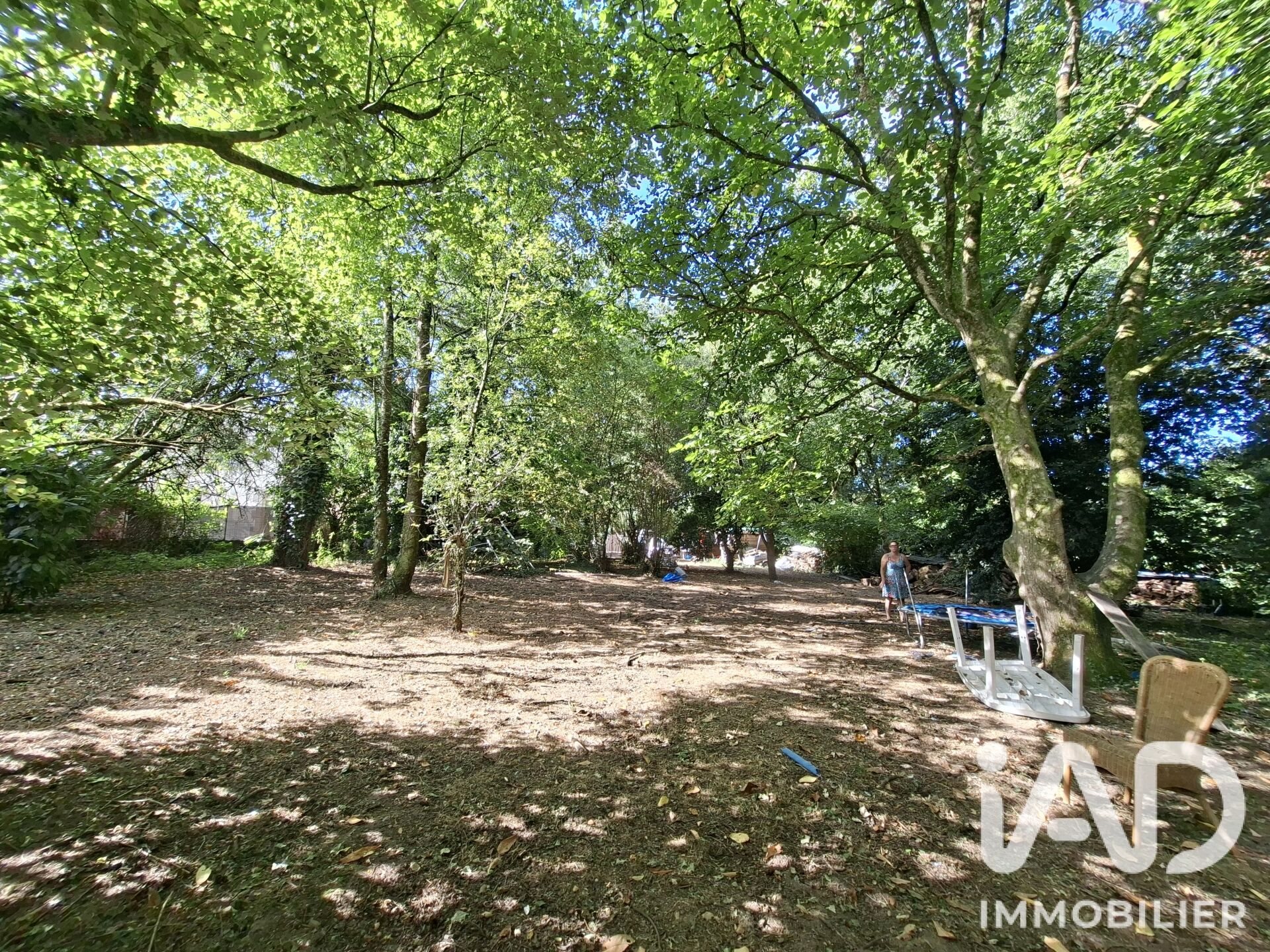 Maison à vendre, 112m², Elven