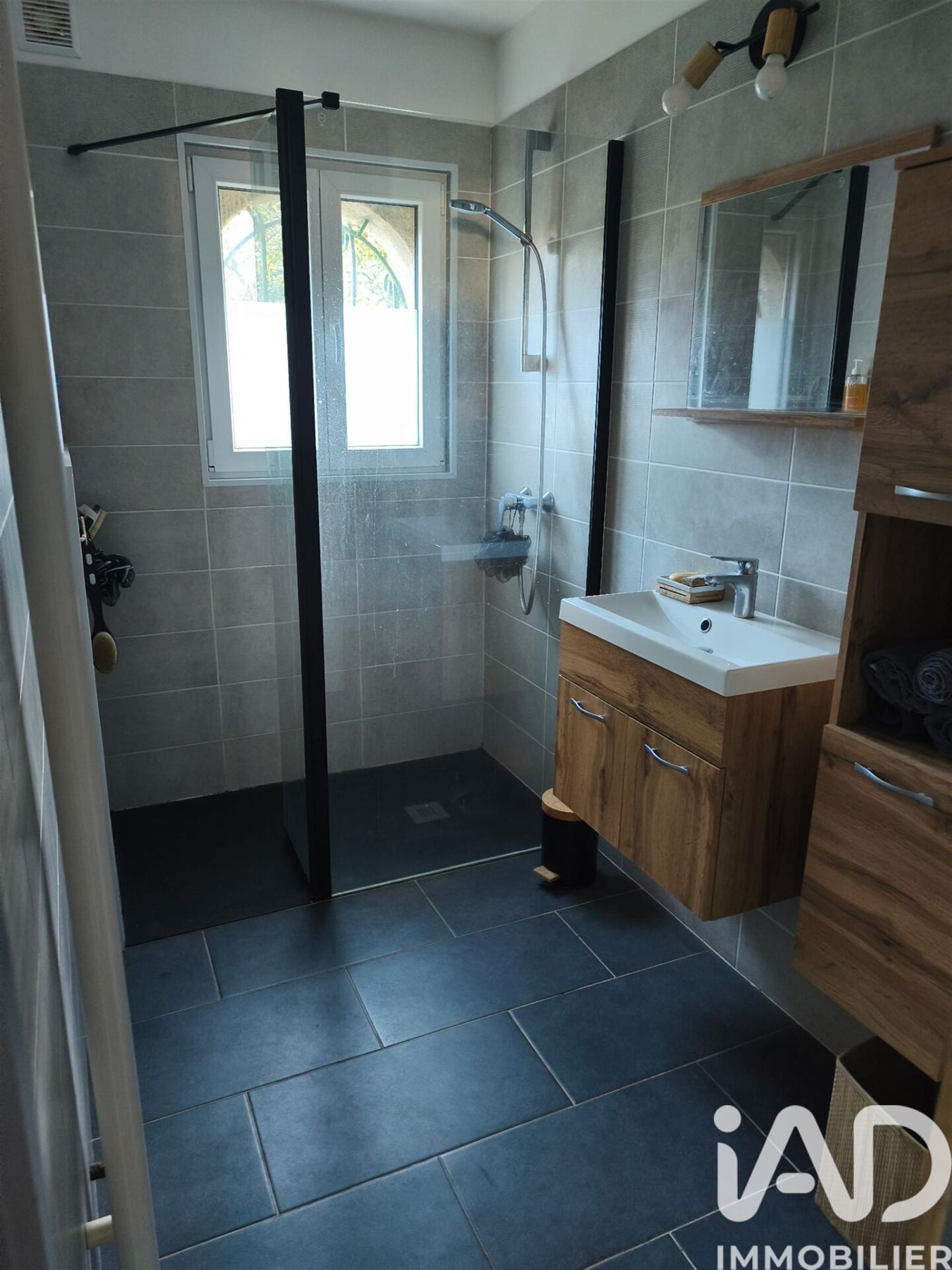 Maison à vendre, 144m², Questembert