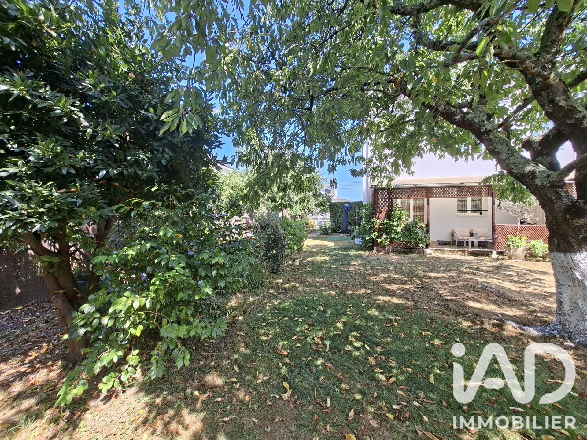 Maison à vendre, 119m², Pontivy