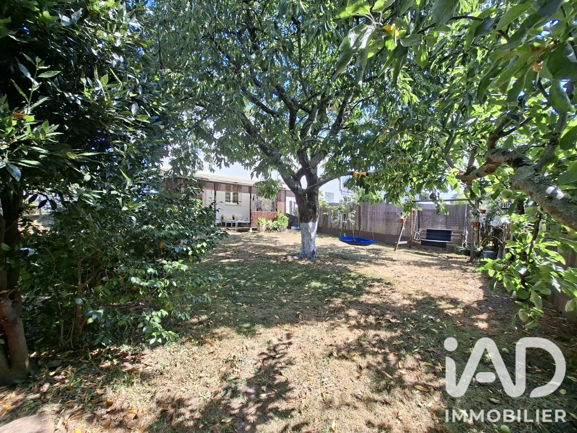 Maison à vendre, 119m², Pontivy