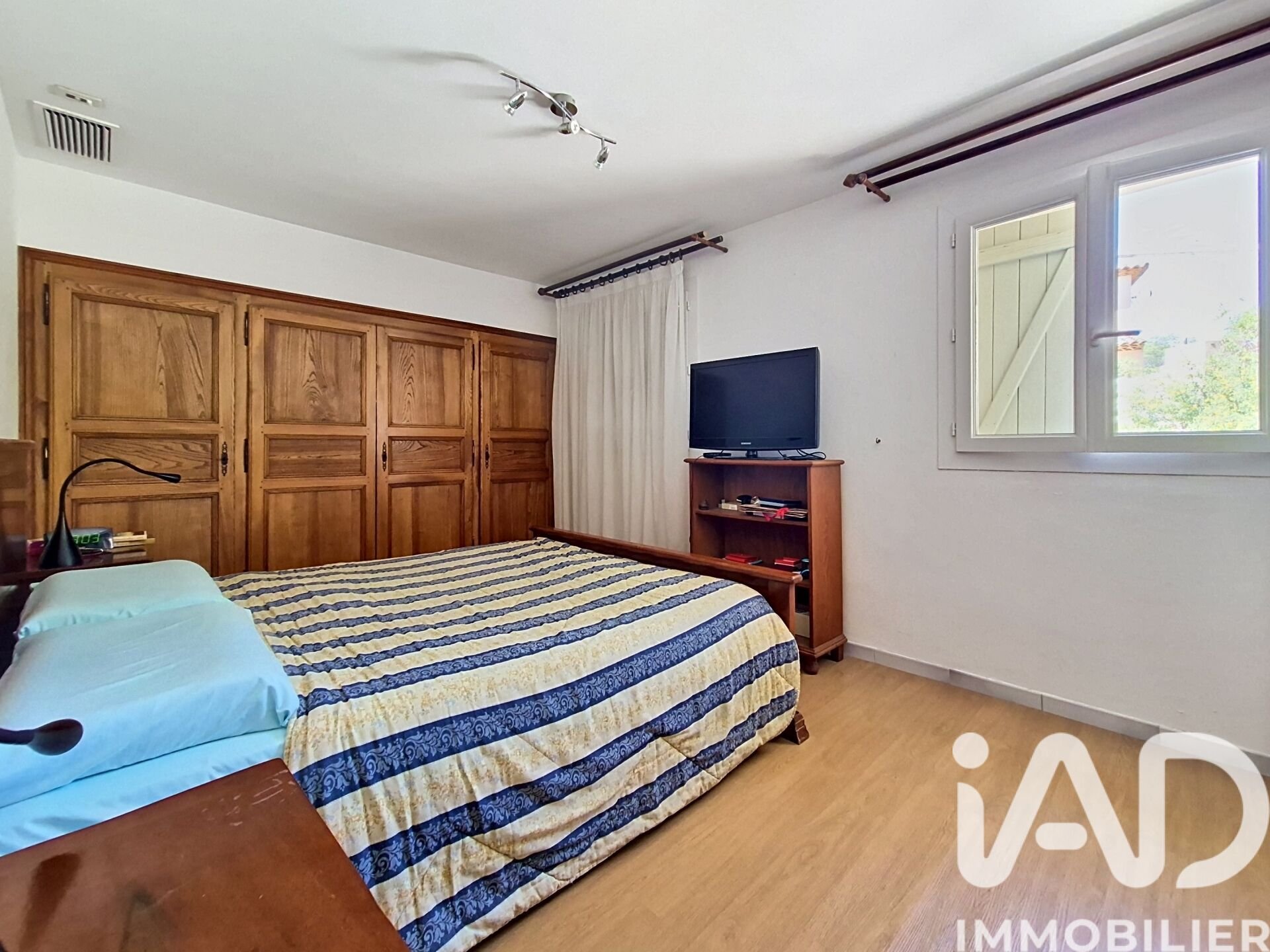 Maison à vendre, 186m², Fréjus