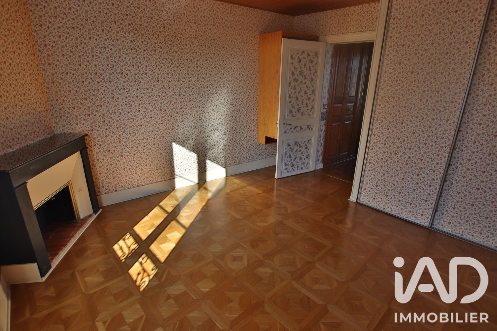 Appartement à vendre, 62m², Montereau-Fault-Yonne