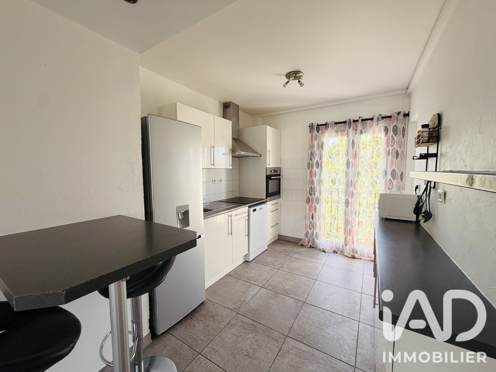 Appartement à vendre, 85m², Perpignan