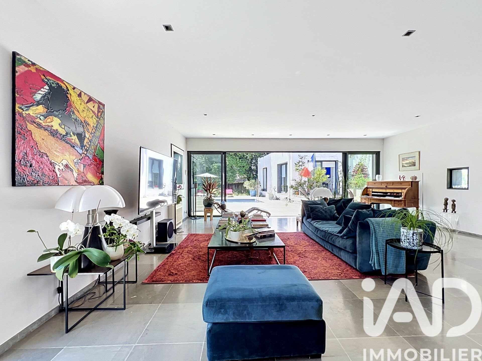 Maison à vendre, 224m², Montélimar