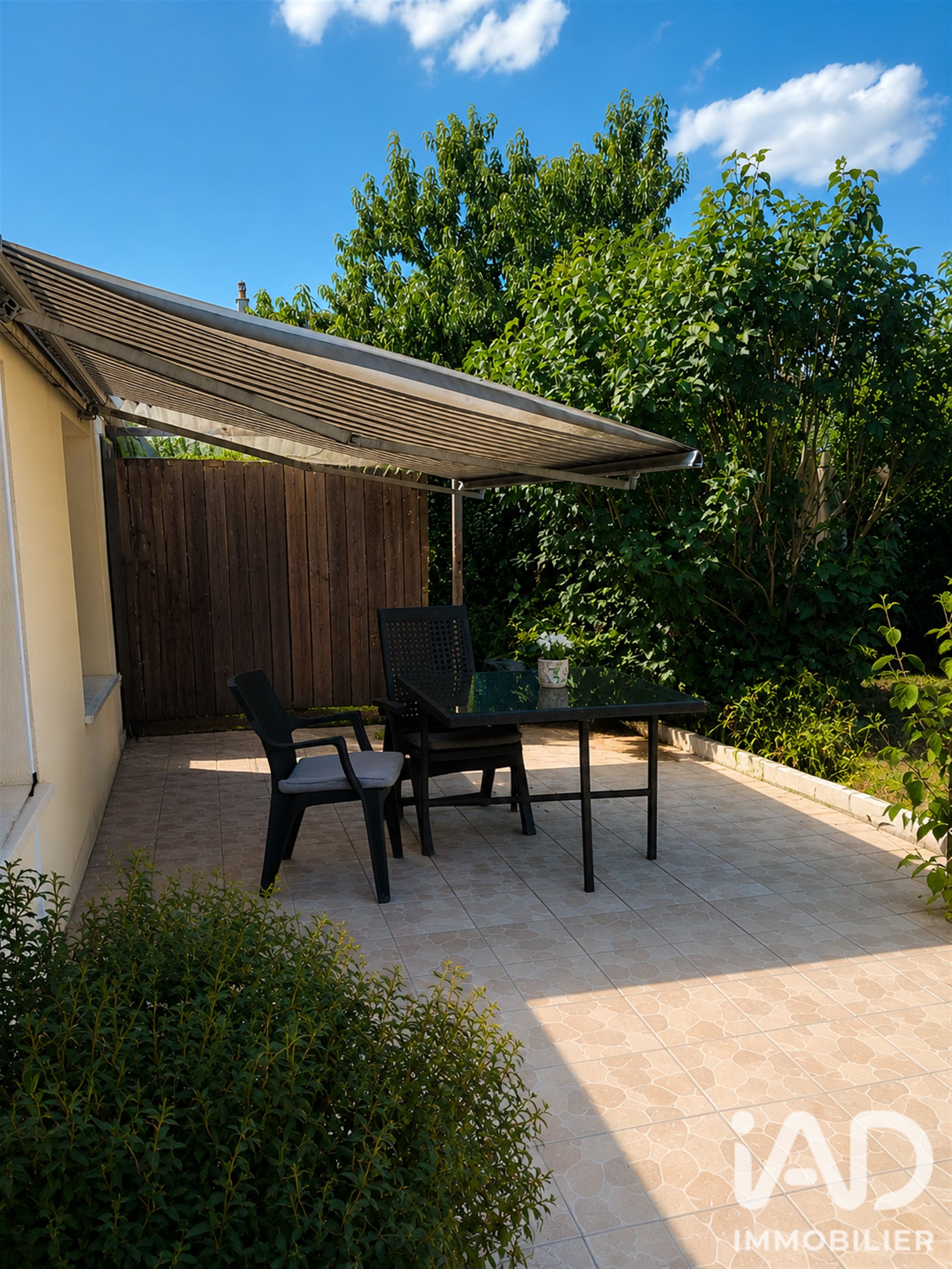 Maison à vendre, 141m², Arcisses