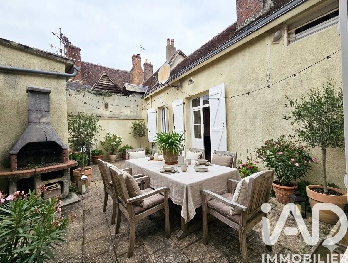Maison à vendre, 103m², Frazé