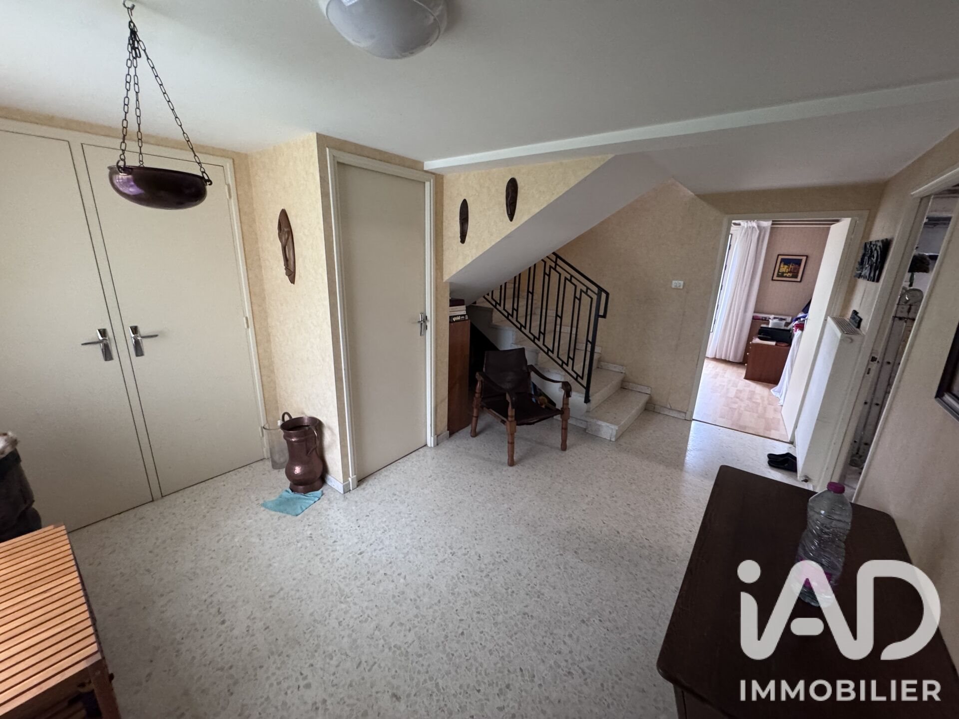 Maison à vendre, 141m², Léguevin