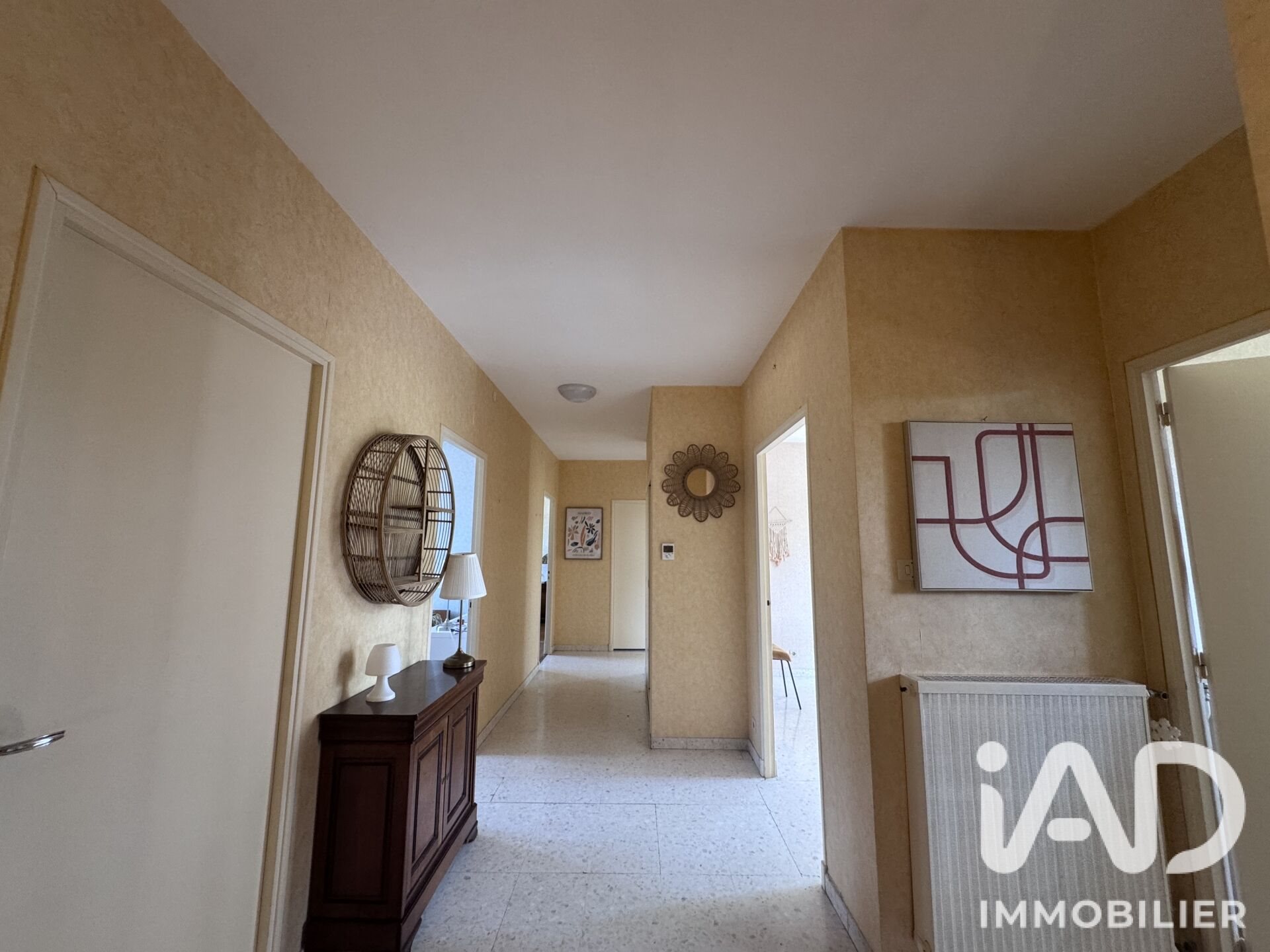 Maison à vendre, 141m², Léguevin