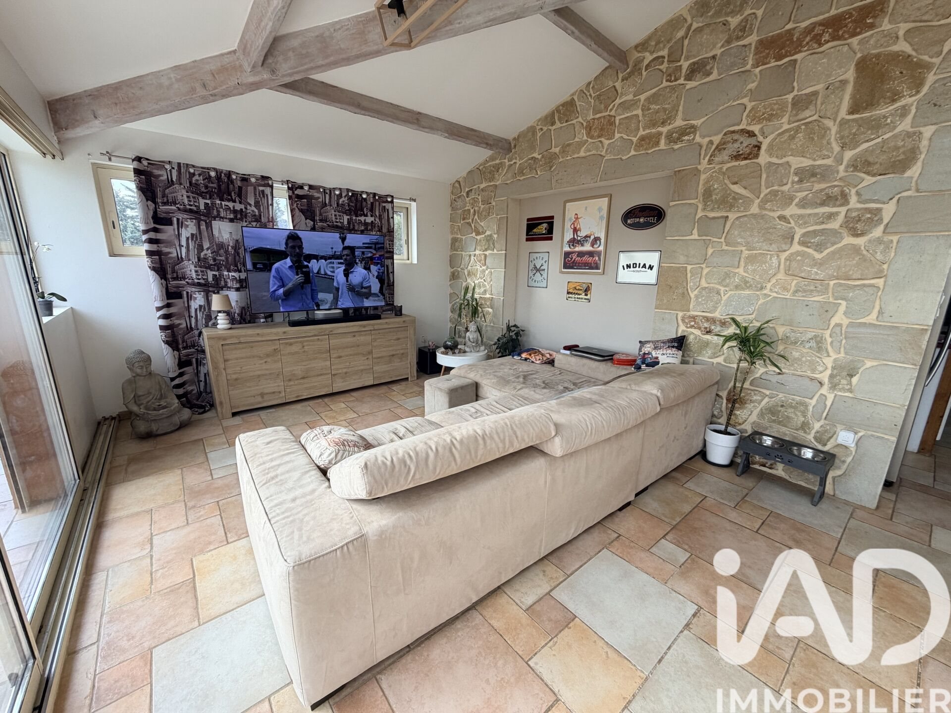 Maison à vendre, 194m², La Seyne-sur-Mer