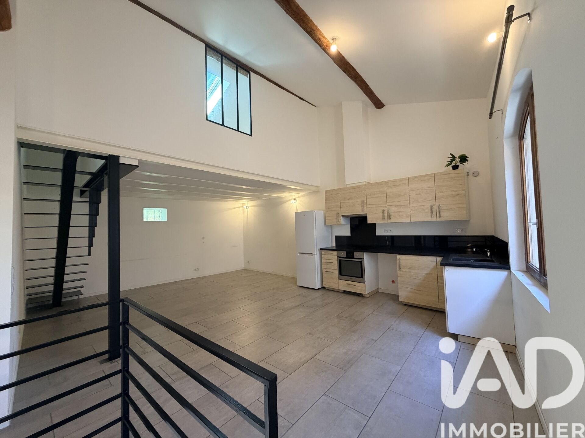Appartement à vendre, 75m², Solliès-Pont