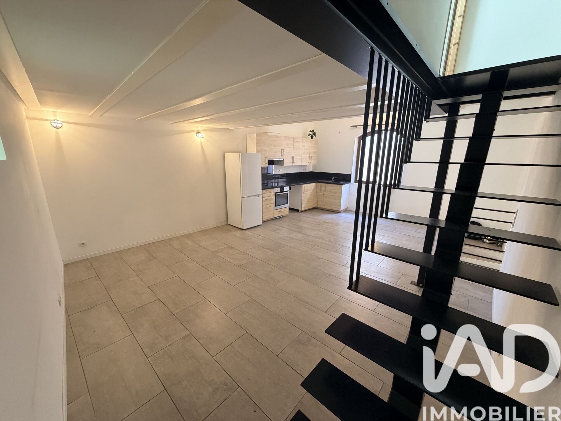 Appartement à vendre, 75m², Solliès-Pont