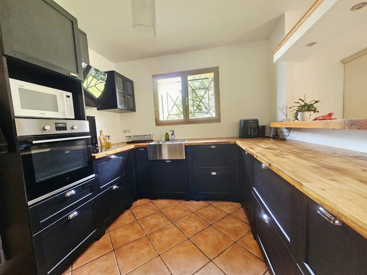 Maison à vendre, 95m², Moulis-en-Médoc