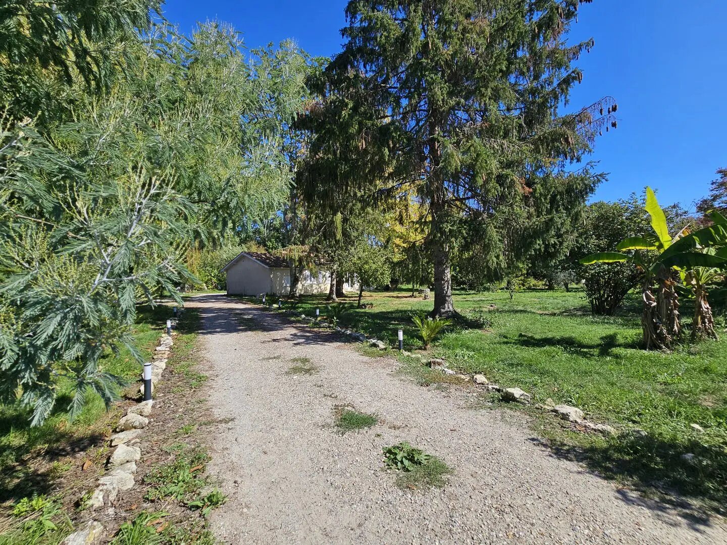 Maison à vendre, 90m², Vertheuil