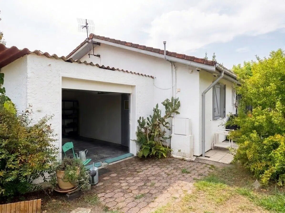 Maison à vendre, 98m², Orx
