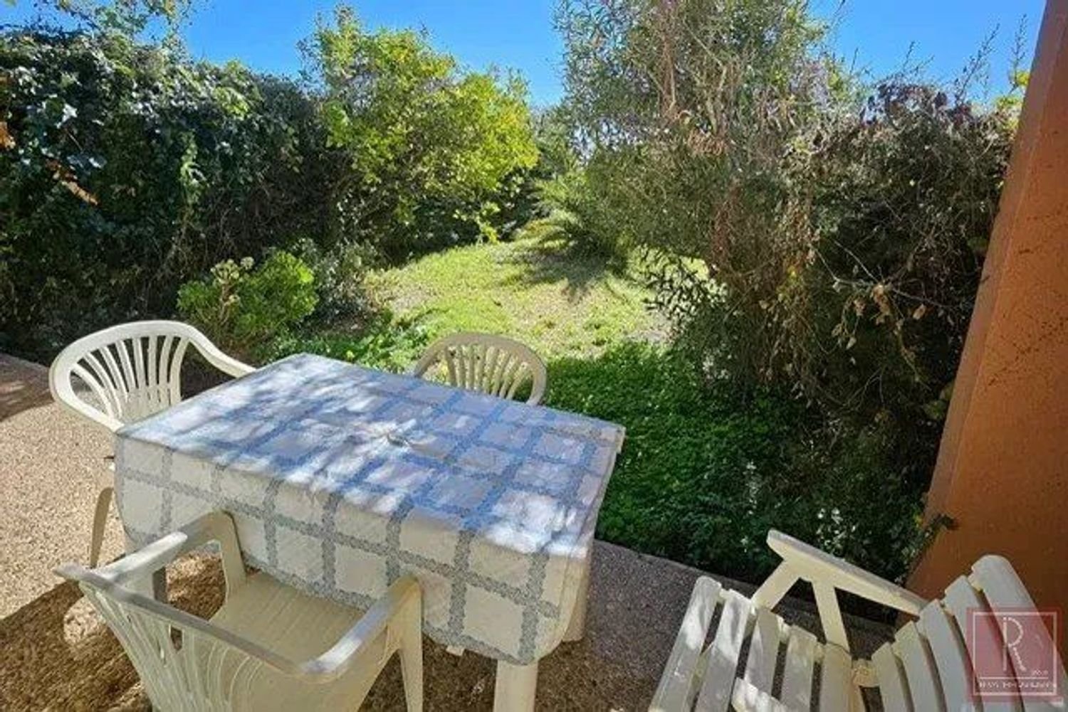 Appartement à vendre, 42m², Nice