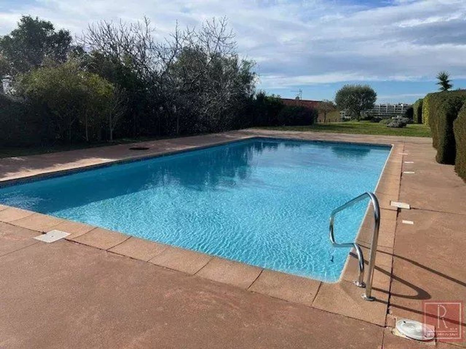 Appartement à vendre, 42m², Nice