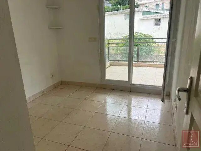 Appartement à vendre, 39m², Menton