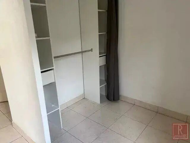 Appartement à vendre, 39m², Menton
