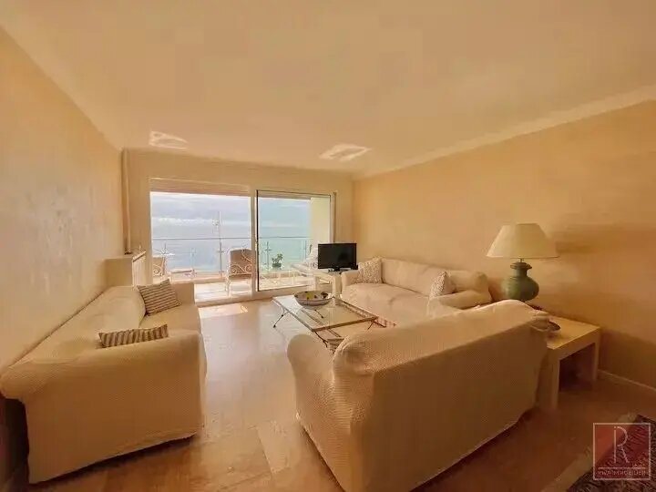 Appartement à vendre, 90m², Cannes