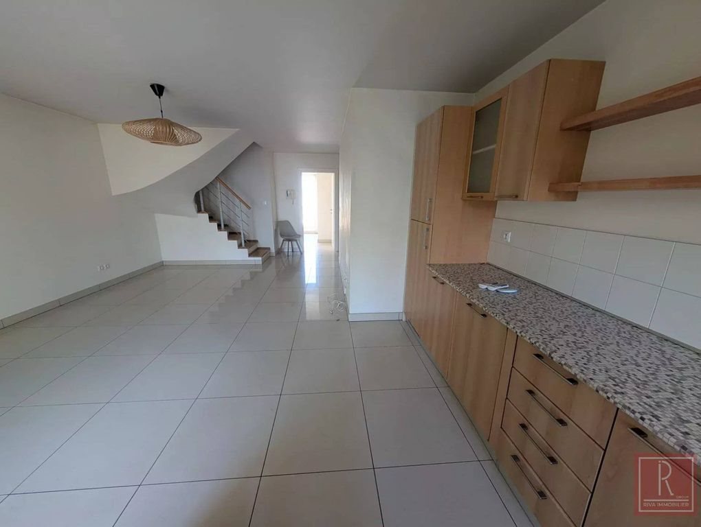 Appartement à vendre, 82m², Antibes