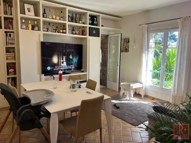 Appartement à vendre, 72m², Saint-Raphaël