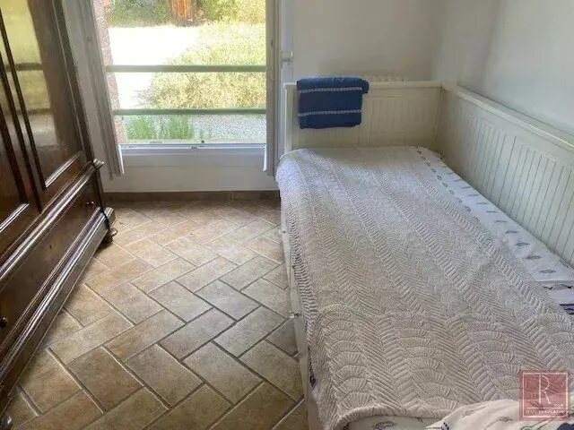 Appartement à vendre, 72m², Saint-Raphaël