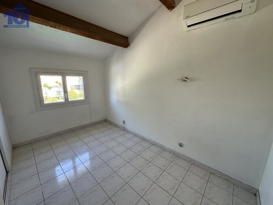 Maison à vendre, 100m², Sérignan