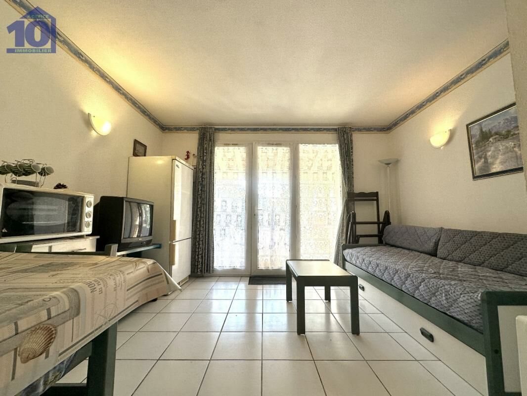 Maison à vendre, 32m², Vendres