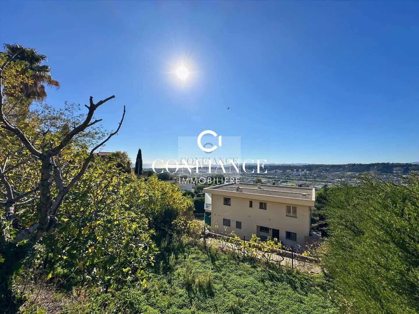 Maison à vendre, 211m², Nice