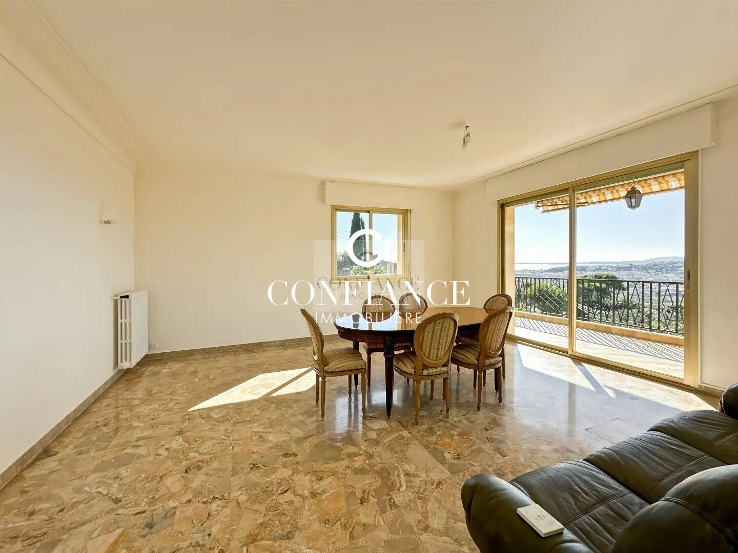 Maison à vendre, 211m², Nice