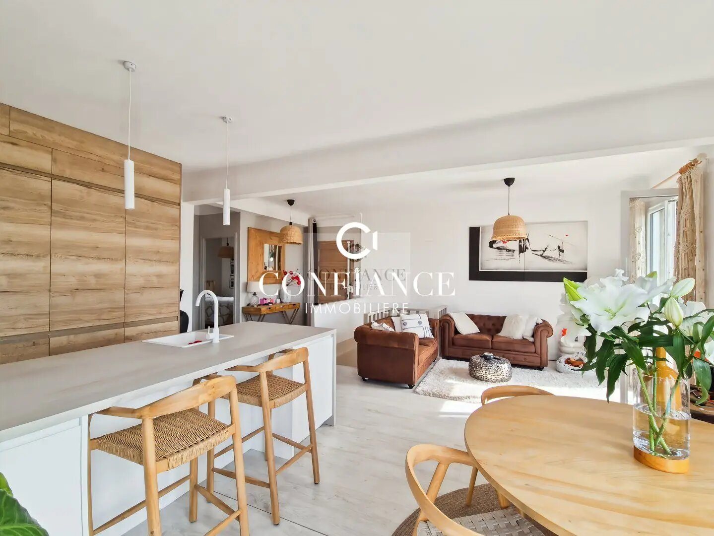 Maison à vendre, 115m², Nice