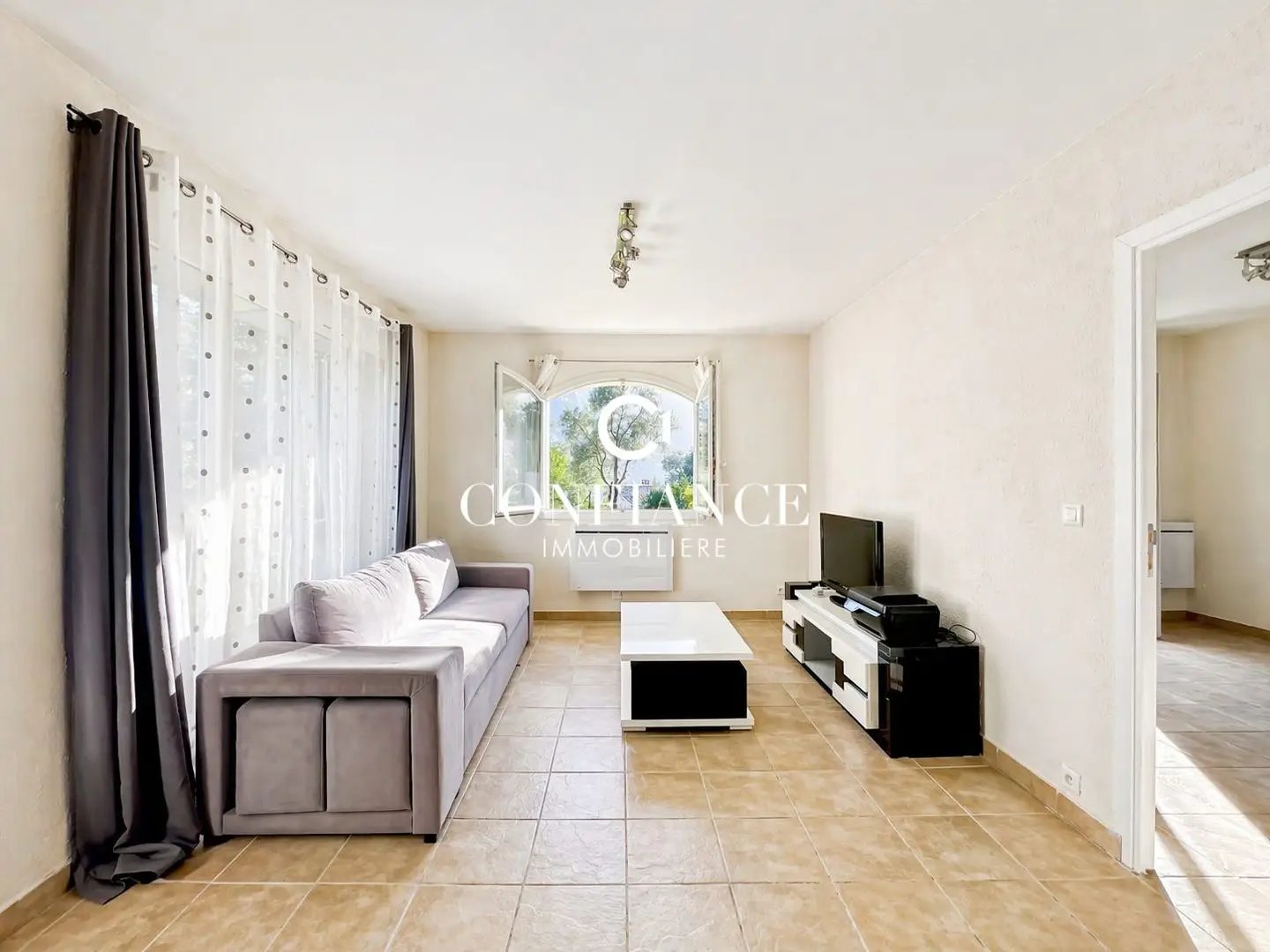Maison à vendre, 140m², Pierrefeu