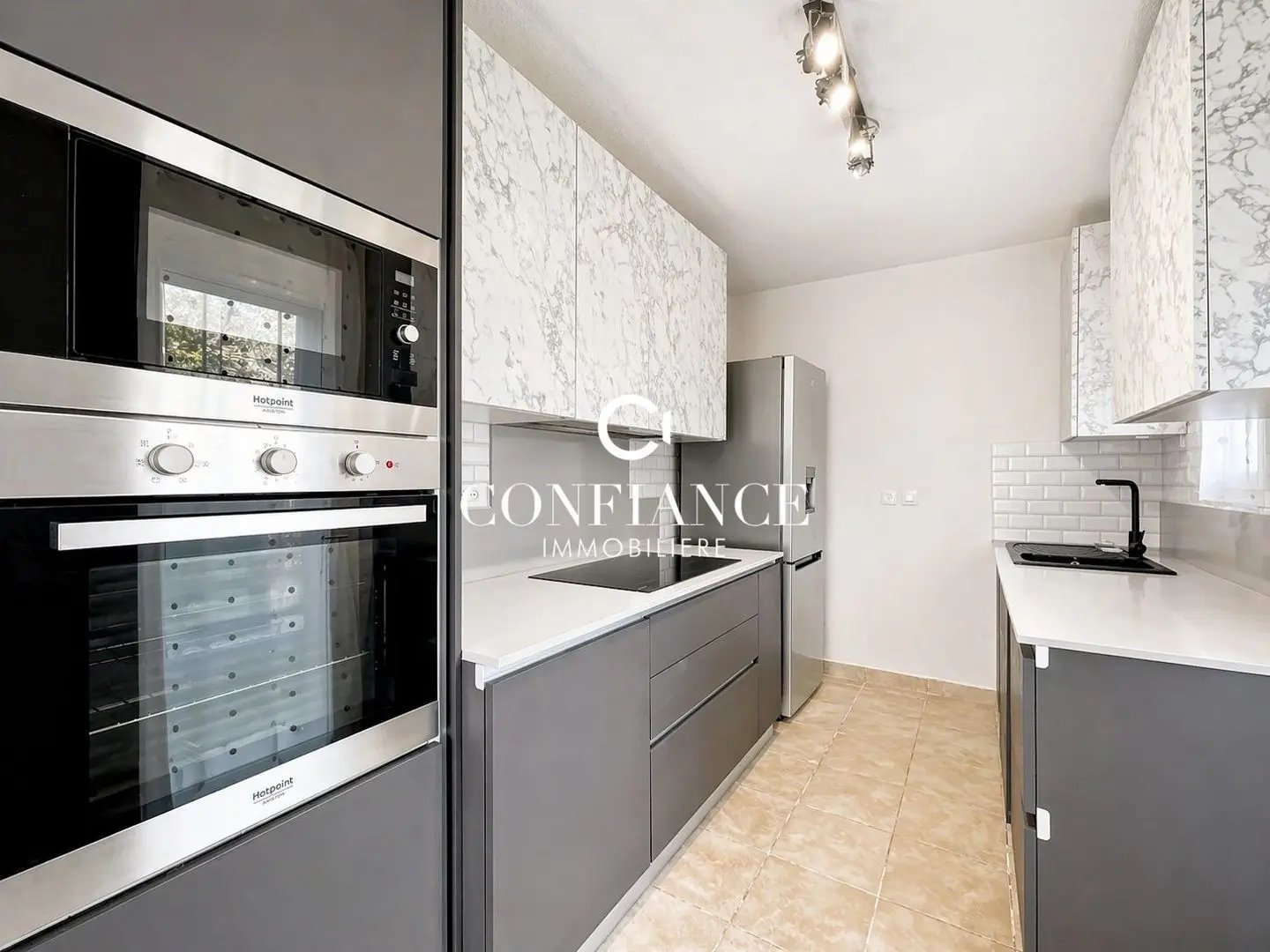 Maison à vendre, 140m², Pierrefeu