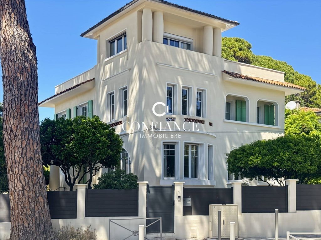Maison à vendre, 200m², Nice