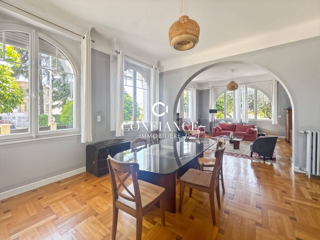 Maison à vendre, 200m², Nice